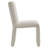 Emory Fabric Upholstered Dining Side Chair-108298284