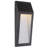 Duran LED Wall Light-21513396-21513392