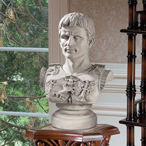 The 12 Best Decorative Busts of 2022