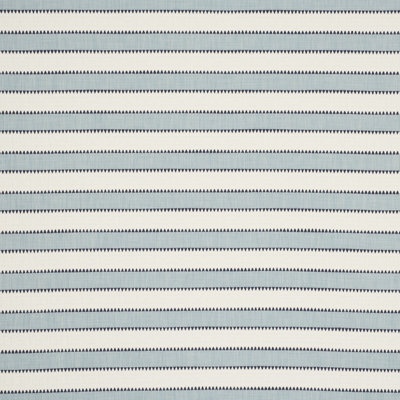 Isolde Stripe Matelassé Fabric