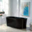 Baignoire autoportante en acrylique-100481071-94320103