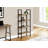 Bookshelf-619634985