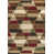 Red/Brown/Cream selected