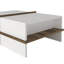 Table basse Belle Modern
