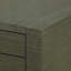 Camden Large 4-Drawer-2002732847