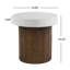 Table d'appoint Zyshonne