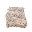 Cotton Floral Duvet Cover Set