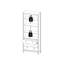 Cynteria Display Cabinet-72389565