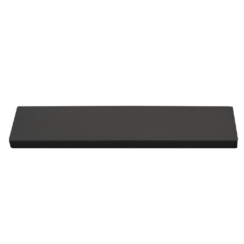 KRAMER by ZWILLING 400 Grit Glass Water Sharpening Stone