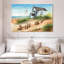 Lilie Beach House-107887220
