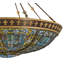 10 - Light Pendant