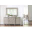 Cornelia 68'' W Sideboard