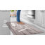 Tapis anti-fatigue Aleck-1383343290