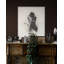 The Storm Inside 1 Print-1197891731