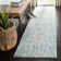 Cavazos Hand Tufted Wool Rug