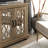 Chessani TV Stand for TVs up to 65"-904292308