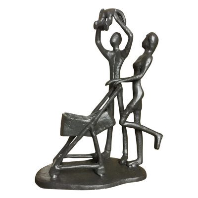 Figurines & Sculptures