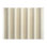 Bandi Throw Blanket