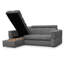 4 Seater Corner Sectional-1533013337