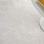 Wilbraham Solid Colour Area Rug-39958161