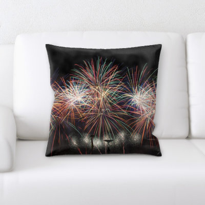 Coussin Maggies