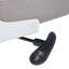 Office Chair-59053854