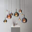 GLO 1 - Light Pendant-1235664033-1235664040-1235664060