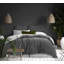Coussin décoratif-429704150-429704688