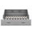 Brai Daybed-1752709401