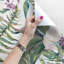 Letcher Matte Mural-1279985732