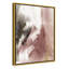 Impression stratifiée II par Casa Fine Arts-99373106-99373099