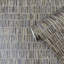 Zen Striped Paper Shimmer Roll-1739224599