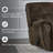 Paulding Recliner-1652851852