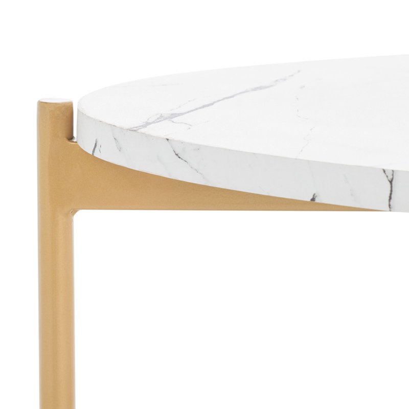 Table basse Velazquez