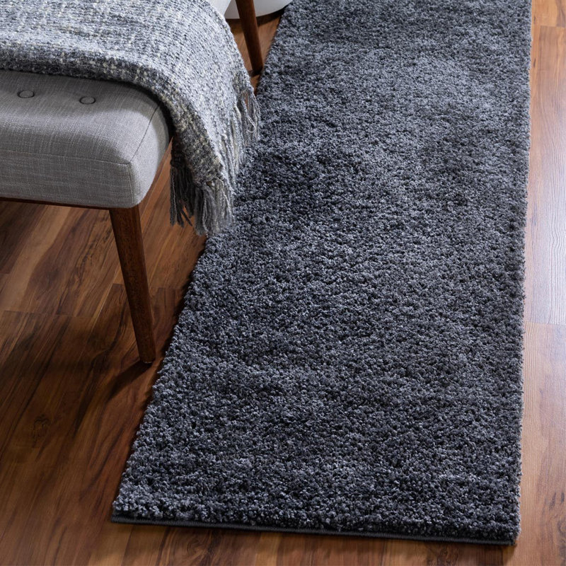 Indoor Rug, Runner 2'7" x 10'