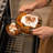 Ensemble de plats de cuisson en verre avec couvercle en verre 2 pièces Libbey Baker's Basics