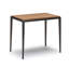 Auburn End Table-426580636