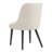 Lozelle Solid Wood Chair-1514300824-1514300827