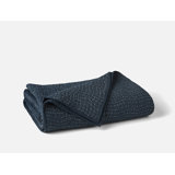 Pebbled Quilt