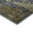 Premium Machine Washable Medena AMF1870 Abstract Rug-1500089983