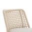 Tabouret de bar Deana Farrah-1709171227