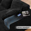 4 Seater Corner Sofa -679474065