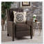 Fauteuil inclinable manuel-346477773