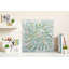 Impression sur toile tendue-1233661236