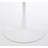 Round Coffee Table-1757262669-1757262673