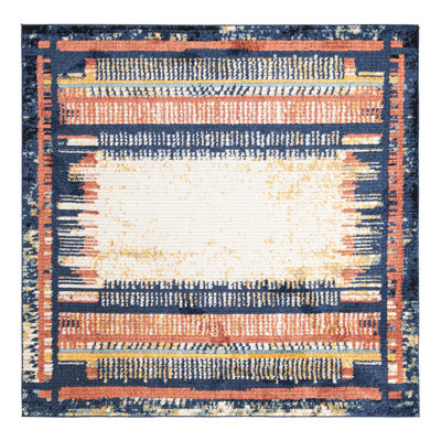 Donya Indoor Rug