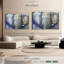 «Elephant Tree» sur-98977974