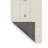Indoor Rug-866758079