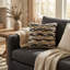 Luxueux coussin de luxe Belvedere-1679541432-1679541428