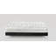 Classico 9 Twin XL-280509131